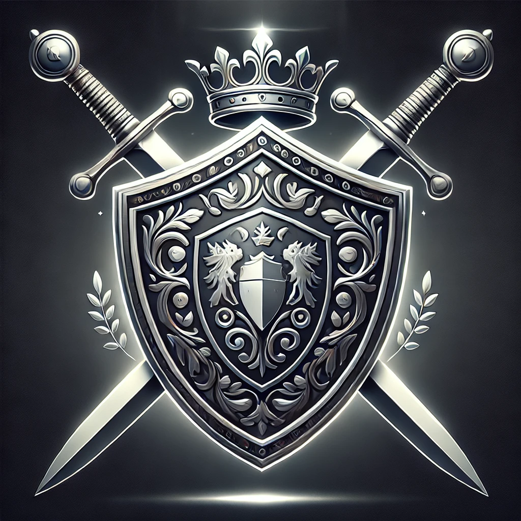 Achievement Icon for Boardgames Platinum