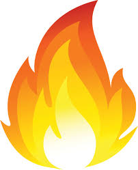 Achievement Icon for Ritual Sacrifice