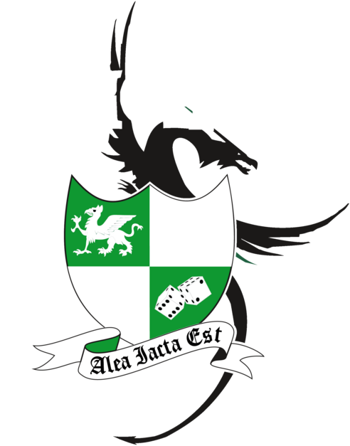 Modified Knights Logo